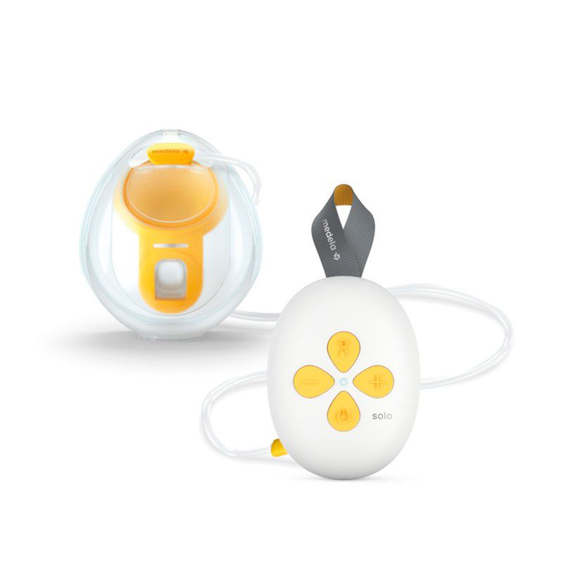 Sacaleches-Hands-Free---Pack-Discos-Absorbentes_1