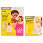 Sacaleches-Hands-Free---Pack-Discos-Absorbentes_2