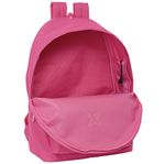 Munich-Mochila-Escolar-Basica-Fucsia_1