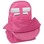 Munich-Mochila-Escolar-Basica-Fucsia_2