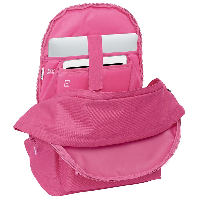 Munich-Mochila-Escolar-Basica-Fucsia_2