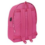 Munich-Mochila-Escolar-Basica-Fucsia_3