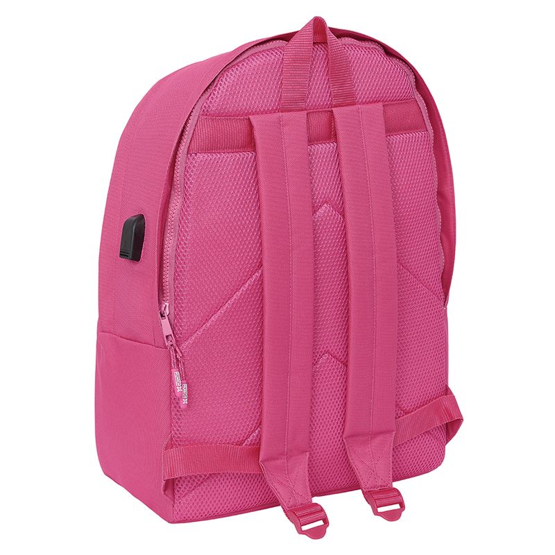 Munich-Mochila-Escolar-Basica-Fucsia_3