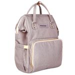 Mochila-maternal-Siena--Beige