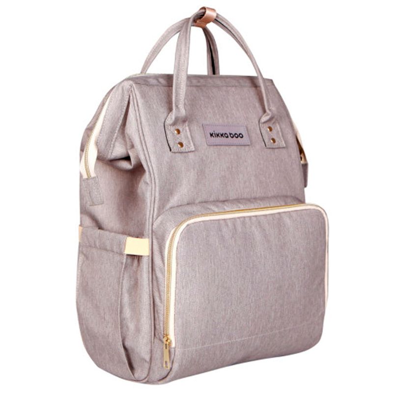 Mochila-maternal-Siena--Beige