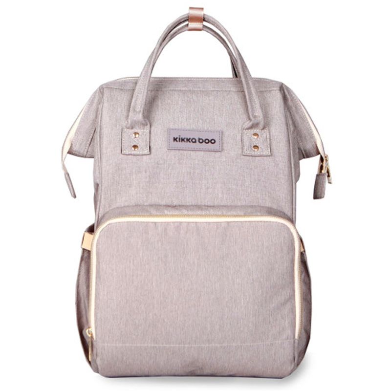 Mochila-maternal-Siena--Beige_1