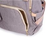 Mochila-maternal-Siena--Beige_2