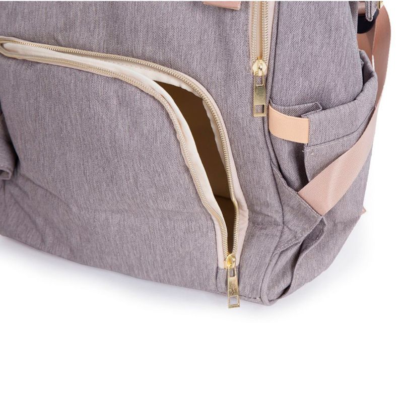 Mochila-maternal-Siena--Beige_2