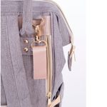 Mochila-maternal-Siena--Beige_3
