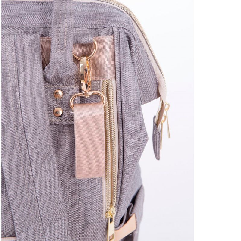 Mochila-maternal-Siena--Beige_3