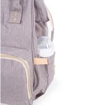 Mochila-maternal-Siena--Beige_4