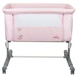 Minicuna-Colecho-Calm-Rosa--0m_1