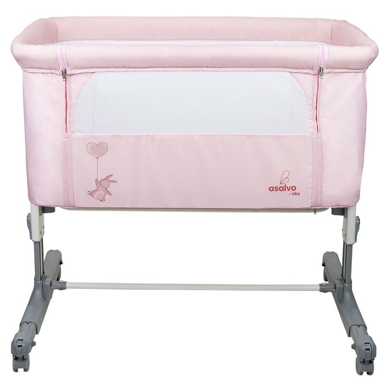Minicuna-Colecho-Calm-Rosa--0m_1
