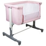 Minicuna-Colecho-Calm-Rosa--0m_2