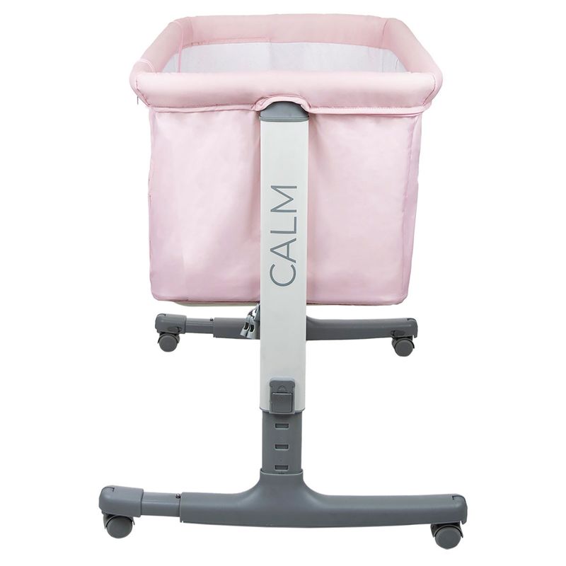 Minicuna-Colecho-Calm-Rosa--0m_3