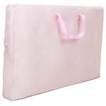 Minicuna-Colecho-Calm-Rosa--0m_4