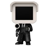 Funko-POP--Skibidi-Toilet-Cameraman