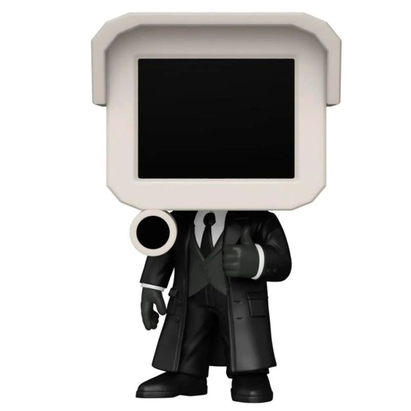 Funko-POP--Skibidi-Toilet-Cameraman
