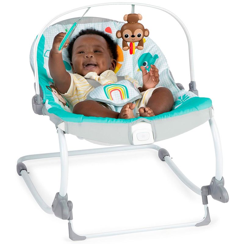 Hamaca-Bebe-18kg-Rocker-Wild-Vibes-Safari_1