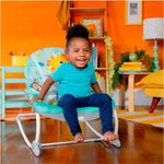 Hamaca-Bebe-18kg-Rocker-Wild-Vibes-Safari_2