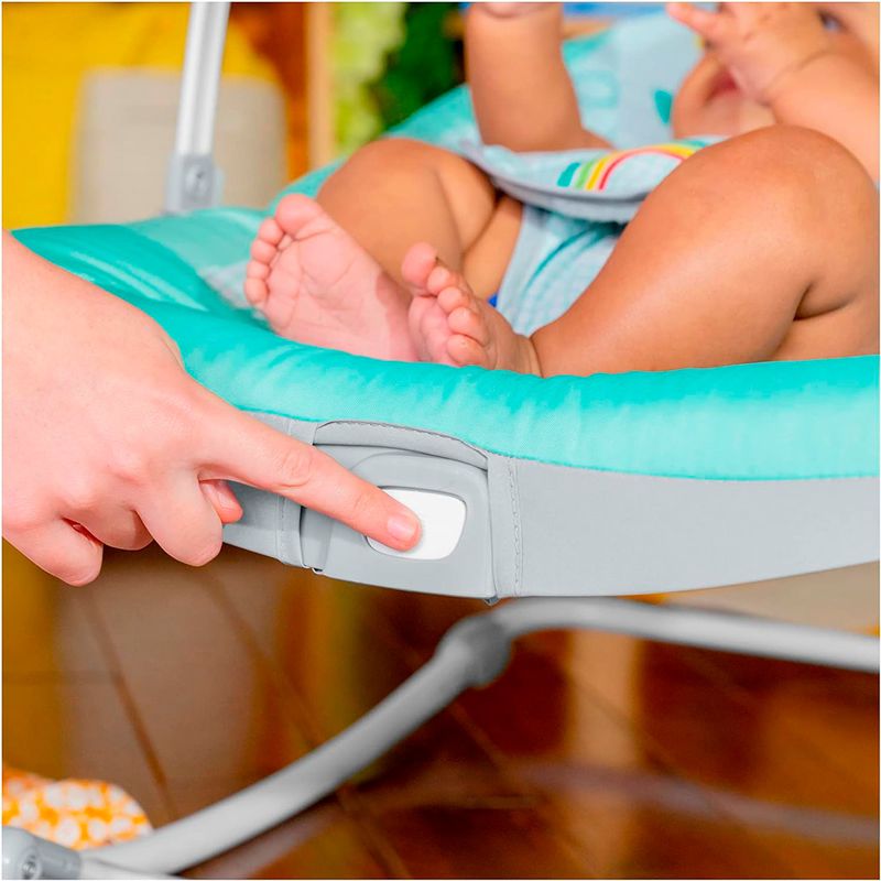 Hamaca-Bebe-18kg-Rocker-Wild-Vibes-Safari_3