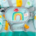 Hamaca-Bebe-18kg-Rocker-Wild-Vibes-Safari_4