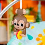 Hamaca-Bebe-18kg-Rocker-Wild-Vibes-Safari_6