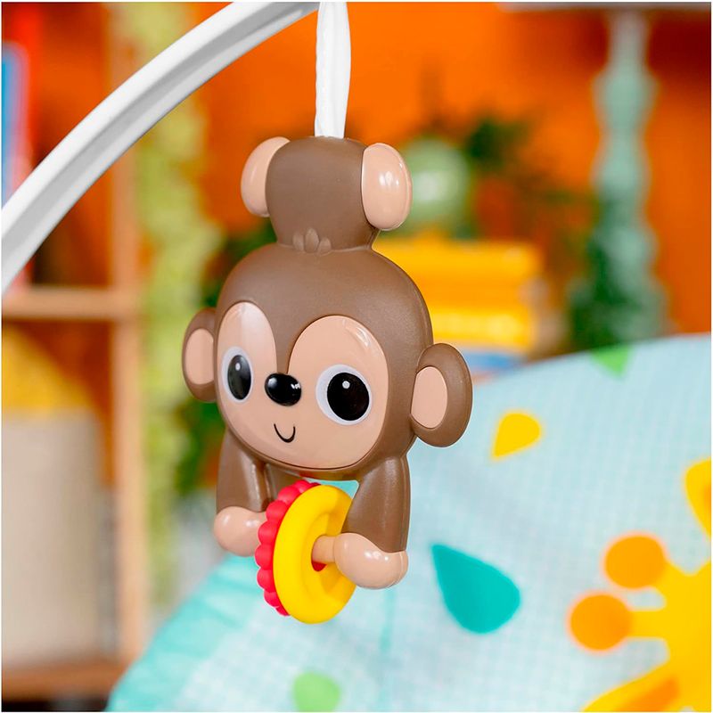 Hamaca-Bebe-18kg-Rocker-Wild-Vibes-Safari_6