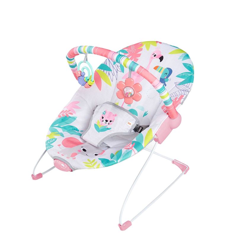 Hamaca-Bebe-9kg-Flamingo-Vibes