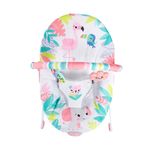 Hamaca-Bebe-9kg-Flamingo-Vibes_1