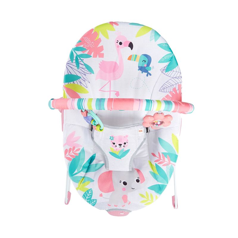 Hamaca-Bebe-9kg-Flamingo-Vibes_1