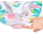 Hamaca-Bebe-9kg-Flamingo-Vibes_2