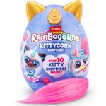 Rainbocorns-Kittycorn-Surprise-Serie-3-Sorpresa