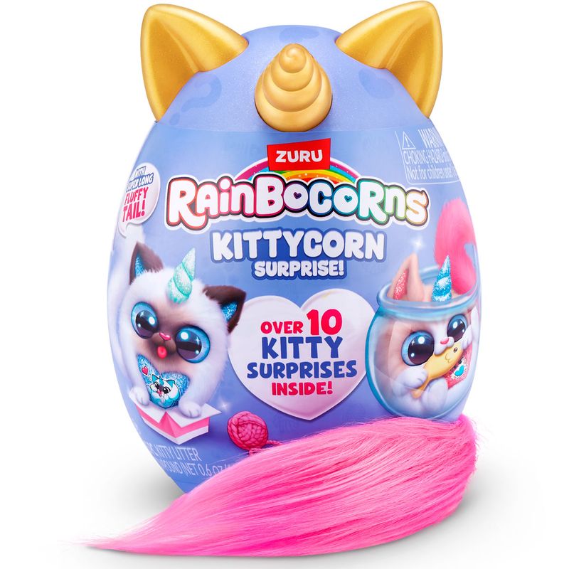 Rainbocorns-Kittycorn-Surprise-Serie-3-Sorpresa