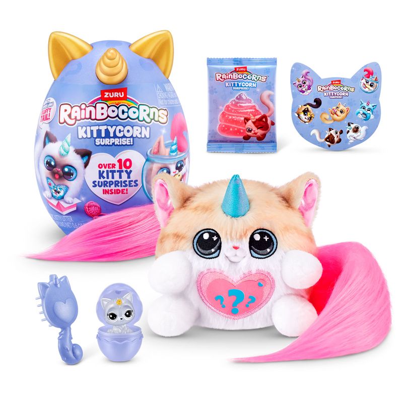 Rainbocorns-Kittycorn-Surprise-Serie-3-Sorpresa_1