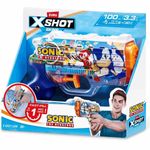 Sonic-X-Shot-Pistola-Agua_1