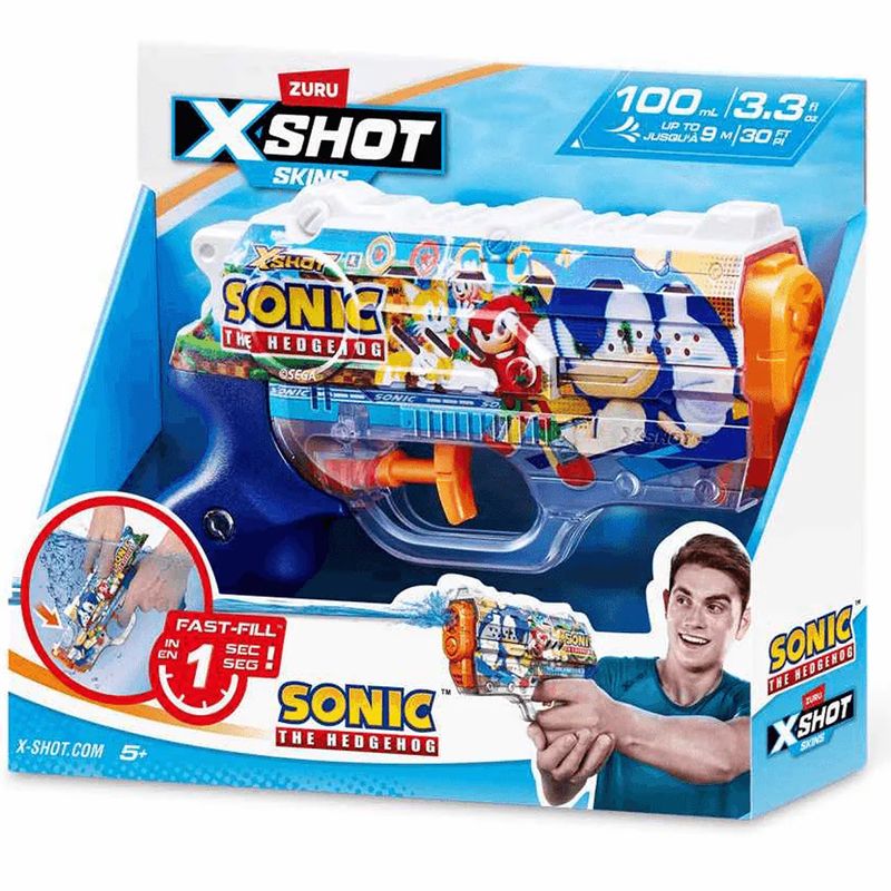Sonic-X-Shot-Pistola-Agua_1