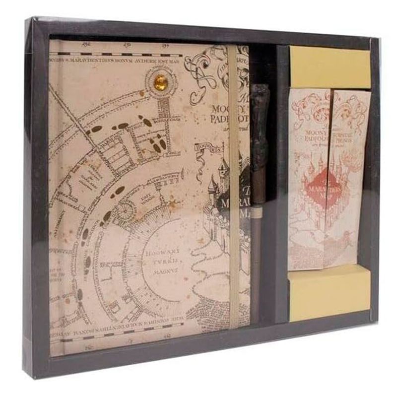 Harry-Potter-Pack-Papeleria