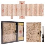 Harry-Potter-Pack-Papeleria_1
