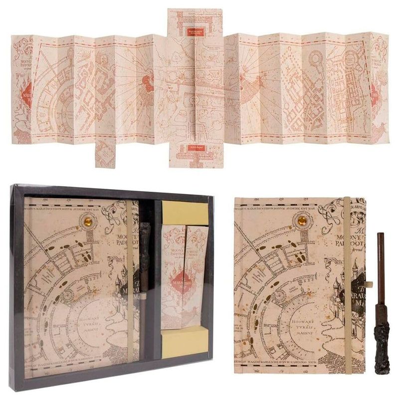 Harry-Potter-Pack-Papeleria_1