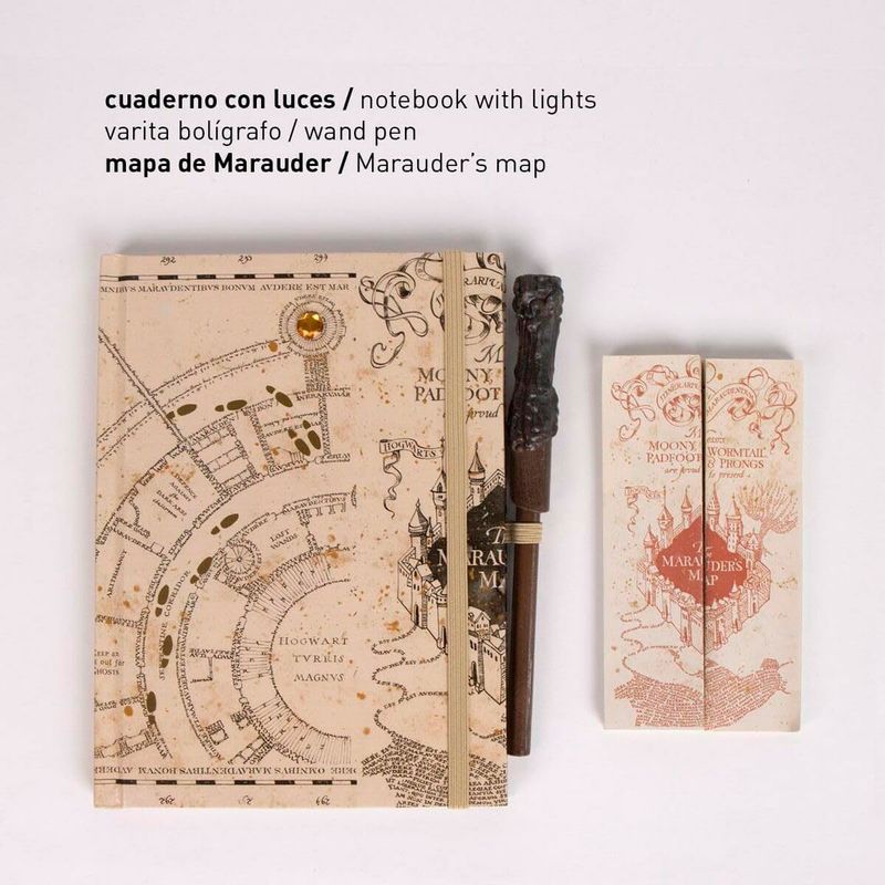 Harry-Potter-Pack-Papeleria_2