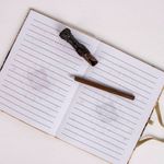 Harry-Potter-Pack-Papeleria_3