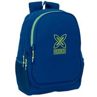 Munich Mochila Escolar North
