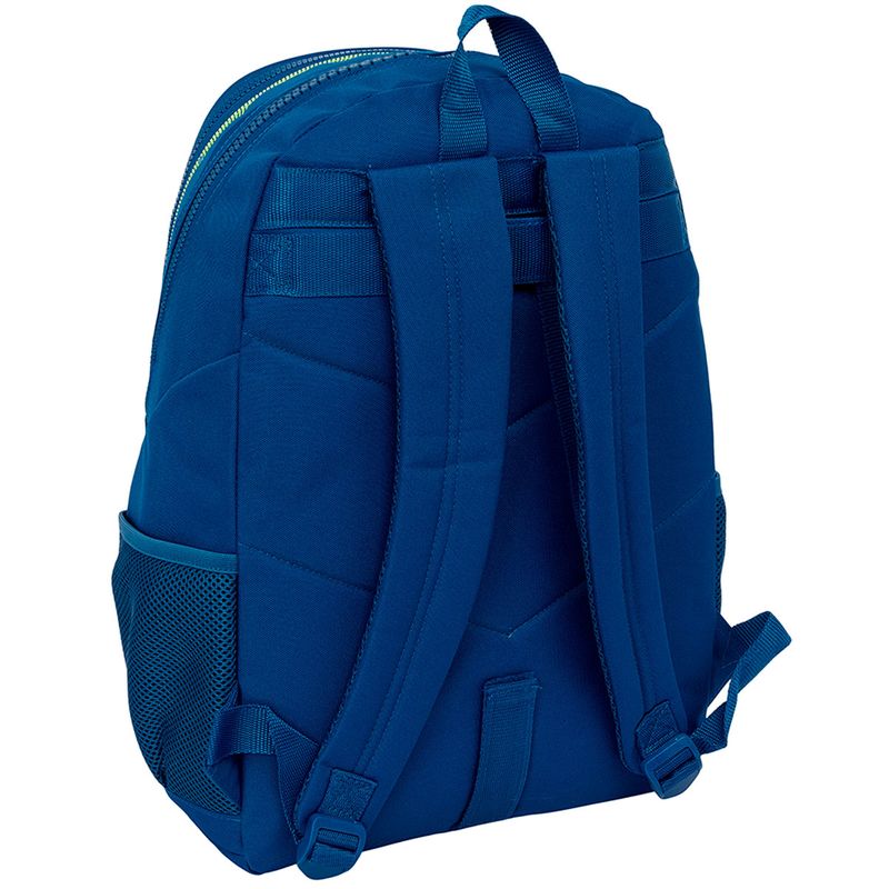 Munich-Mochila-Escolar-North_1