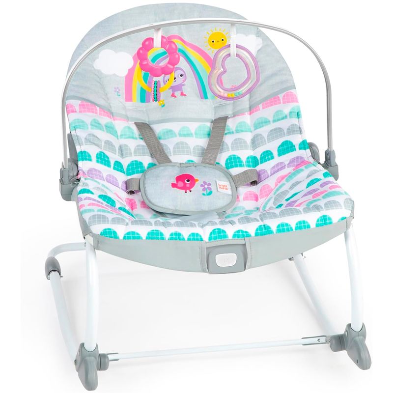 Hamaca-Bebe-18-kg-Rosy-Rainbow