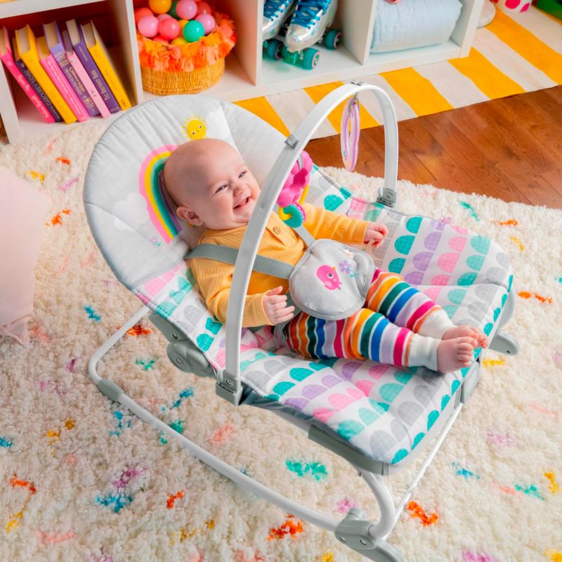 Hamaca-Bebe-18-kg-Rosy-Rainbow_1