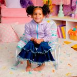 Hamaca-Bebe-18-kg-Rosy-Rainbow_2