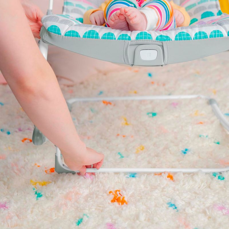 Hamaca-Bebe-18-kg-Rosy-Rainbow_3