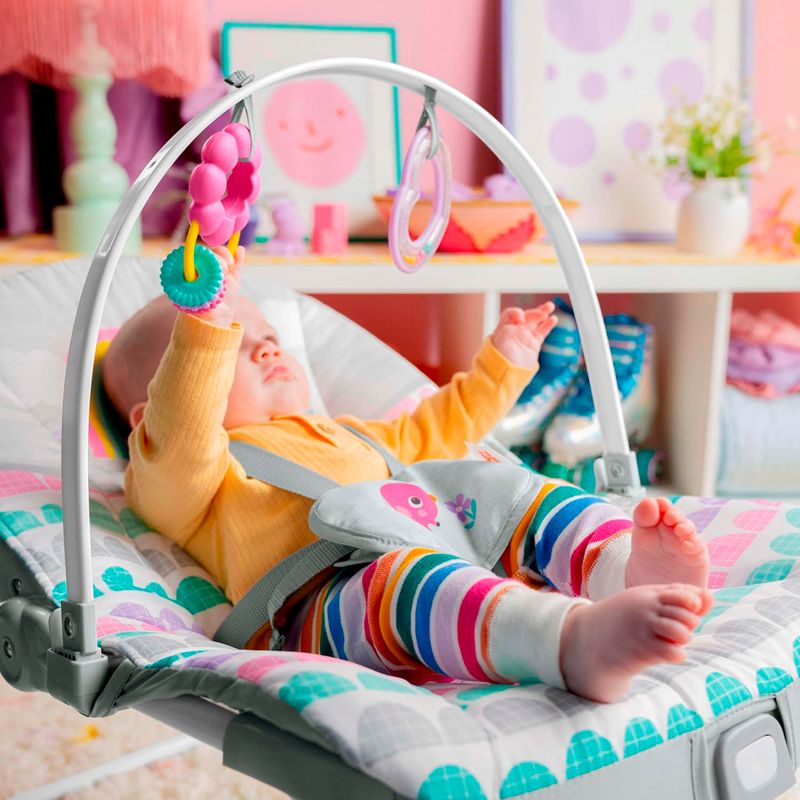 Hamaca-Bebe-18-kg-Rosy-Rainbow_4