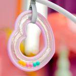 Hamaca-Bebe-18-kg-Rosy-Rainbow_6